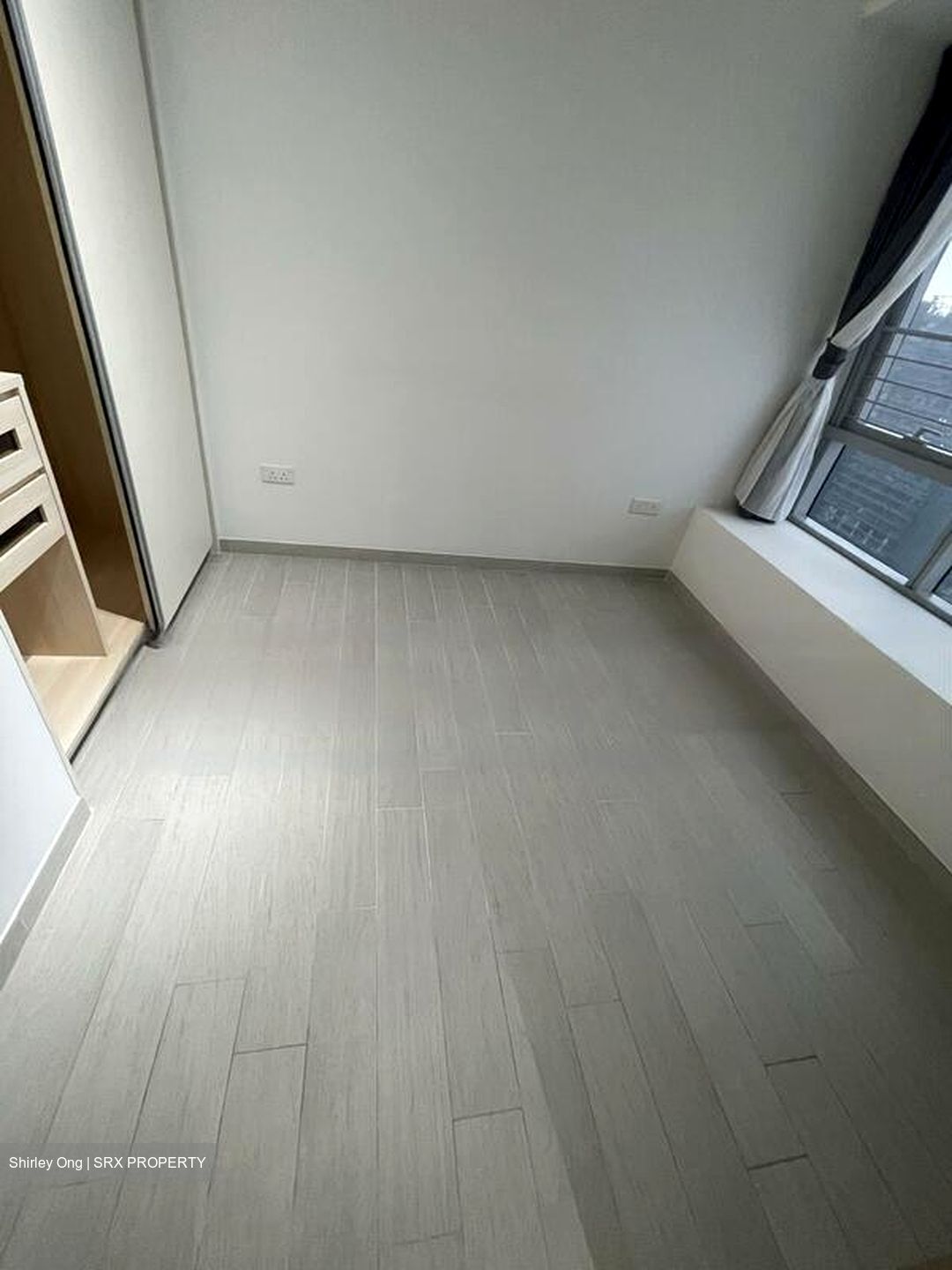 Bras Basah Complex (D7), Shop House #574592761